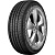 Каталог 235/55R17 99V S02 TL от магазина Шинторг